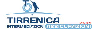 Tirrenica Intermediazioni Assicurazioni Trapani